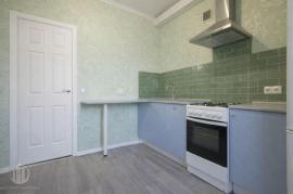 Аренда квартир, 1-комн., Фрязино