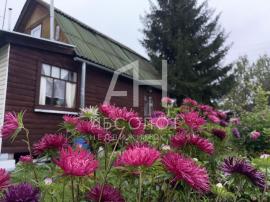 Дачи, 3-комн., Сергиев Посад