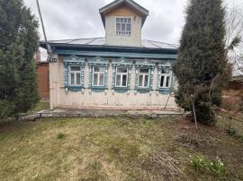 , 2-комн., Мытищи