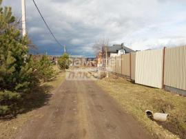 , Волоколамск