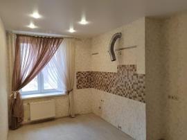 Квартиры, 1-комн., Королёв