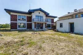 , 5-комн., Москва