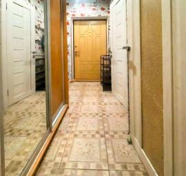 Квартиры, 1-комн., Сергиев Посад