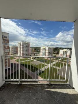 , 2-комн., Дмитров