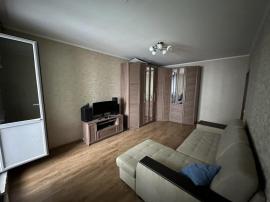 Квартиры, 2-комн., Красногорск