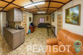 , 5-комн., Воскресенск