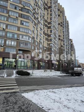 Аренда квартир, 1-комн., Мытищи