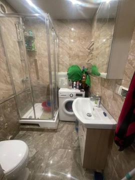 , 2-комн., Сергиев Посад