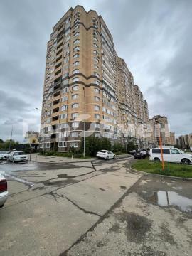, 3-комн., Дмитров