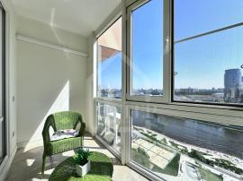 Квартиры, 3-комн., Красногорск