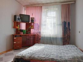 Квартиры, 3-комн., Ногинск