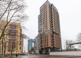 Аренда квартир, 2-комн., Москва