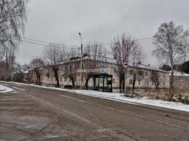Квартиры, 2-комн., Ногинск