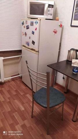 Аренда квартир, 2-комн., Королёв