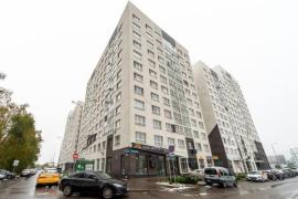 , Дмитров