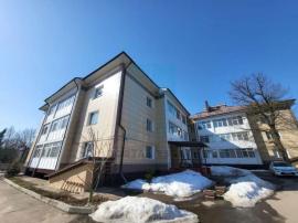 Квартиры, 3-комн., Подольск