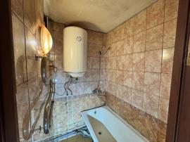 Квартиры, 3-комн., Рошаль