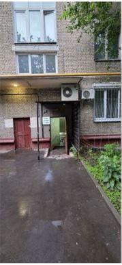 Продажа коммерческой, Королёв
