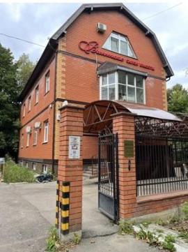 , Подольск