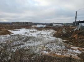 Продажа коммерческой, Домодедово