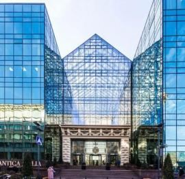 Квартиры, 3-комн., Москва