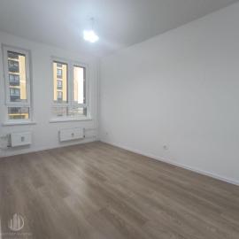 Аренда квартир, 2-комн., Химки