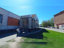Продажа коммерческой, Лобня