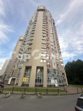 Квартиры, 1-комн., Химки