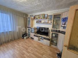 Квартиры, 3-комн., Зарайск