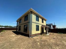 , 5-комн., Наро-Фоминск