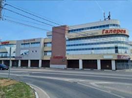 Продажа коммерческой, Луховицы