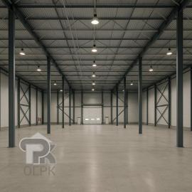 Аренда коммерческой, Красногорск