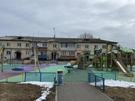 Квартиры, 2-комн., Ликино-Дулёво