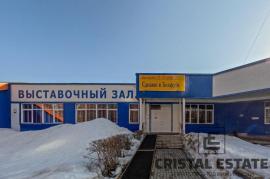 , Одинцово