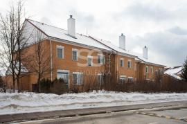 , Красногорск