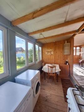 , 2-комн., Дмитров