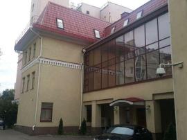 Продажа коммерческой, Дубна