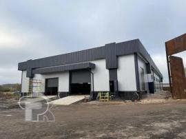 Продажа коммерческой, Солнечногорск