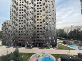 , 1-комн., Мытищи