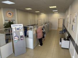 Аренда коммерческой, Шатура