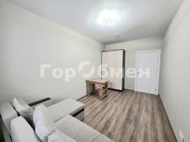 , 2-комн., Долгопрудный