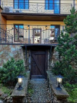 Дома/Коттеджи, 3-комн., Зарайск