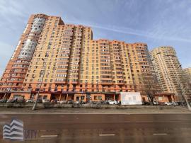 Аренда коммерческой, Реутов