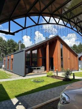 , 4-комн., Ногинск