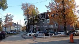 , Дмитров