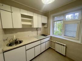 Квартиры, 3-комн., Орехово-Зуево