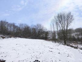 Участки, Сергиев Посад