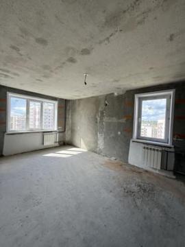 , 2-комн., Дмитров