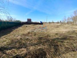 Участки, Кашира