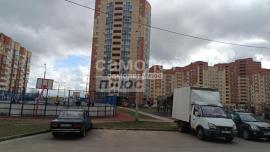 Квартиры, 2-комн., Электросталь